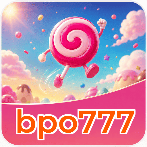 Logo bpo777