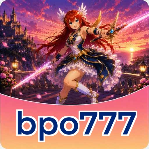 Tim bpo777