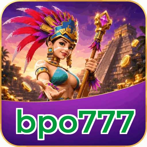 Ilustrasi alur memilih file bpo777 di HP Android