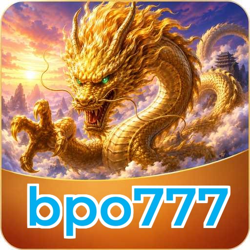 Logo bpo777