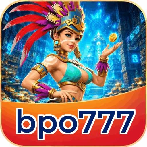 Tim bpo777