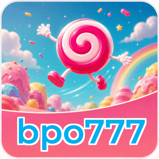 Logo bpo777