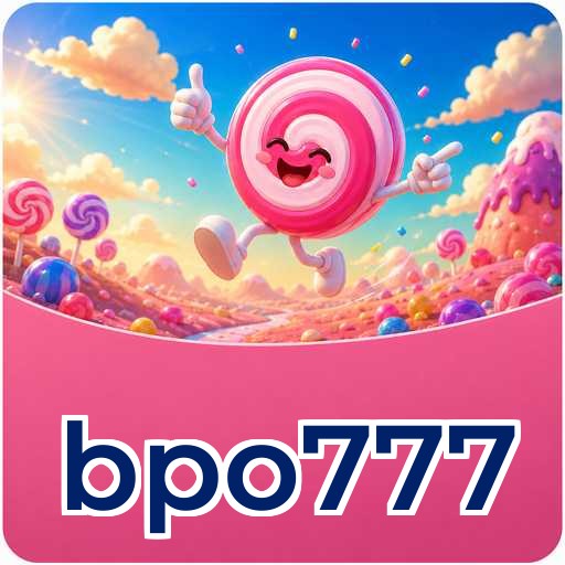 Logo bpo777