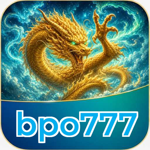 Logo bpo777
